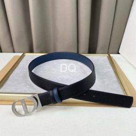 Picture of Dior Belts _SKUDior35mmx95-125cm021258